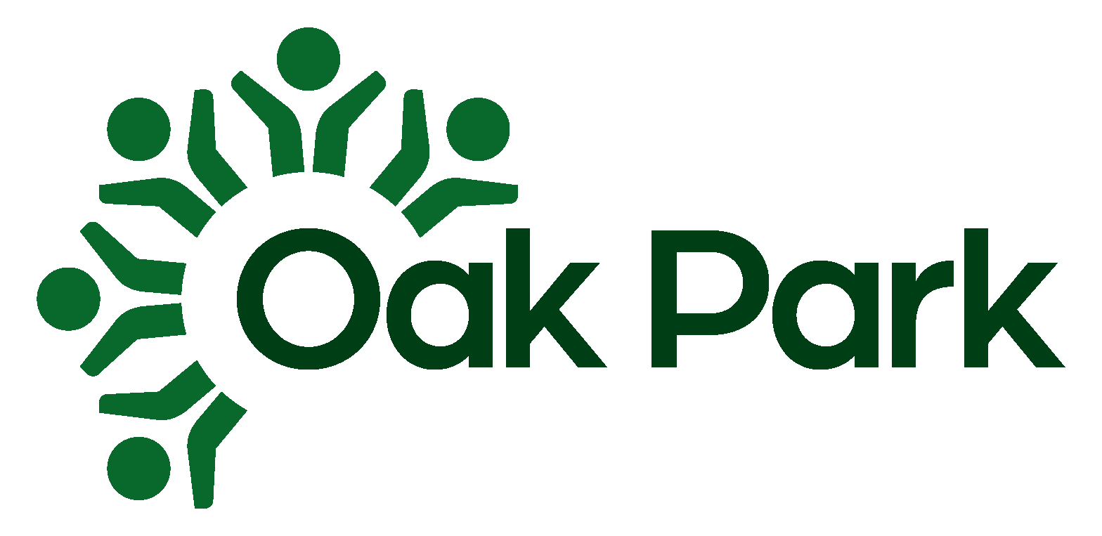 Organization Logo
