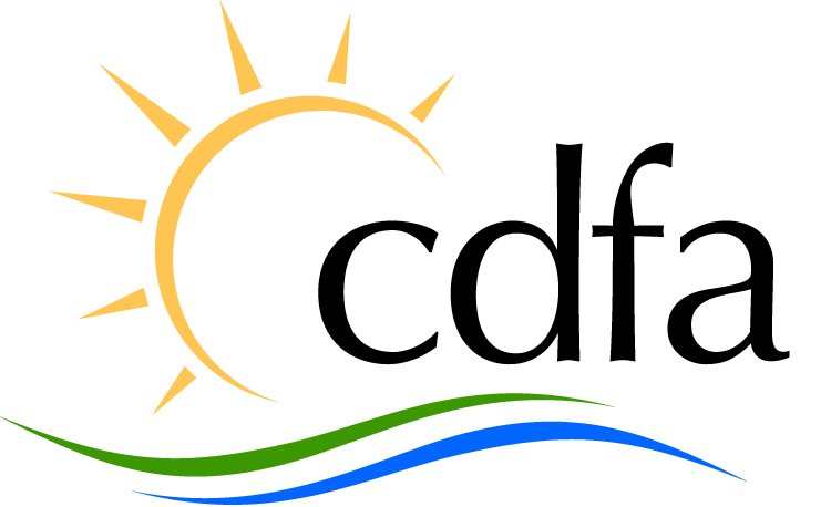 Organization Logo