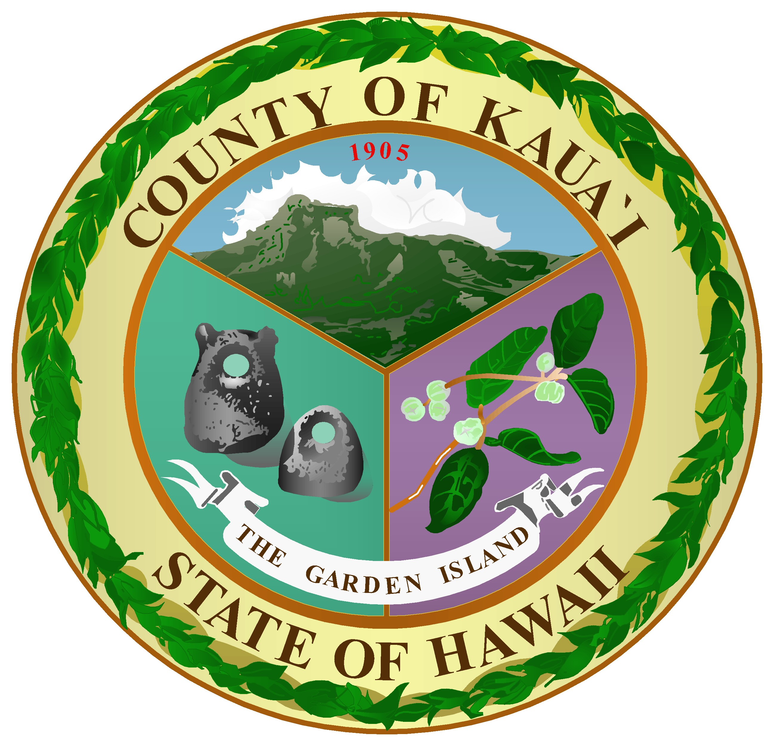 Organization Logo